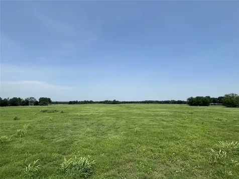 Tract B County Road 3356 Saltillo TX 75478
