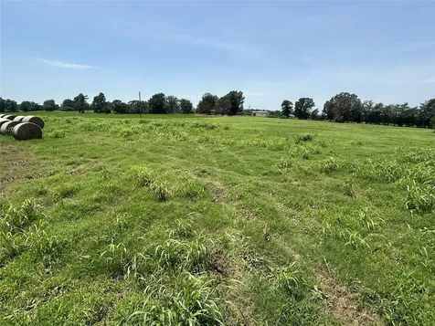 Tract B County Road 3356 Saltillo TX 75478