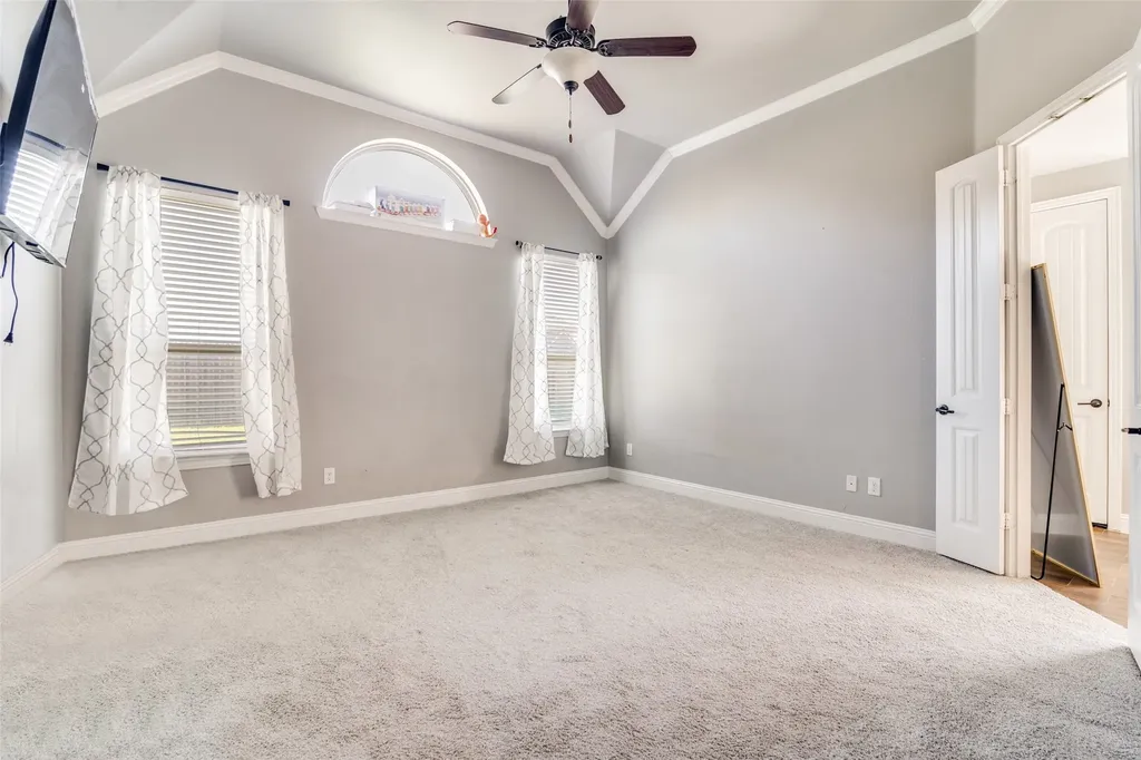 9615 Edgeway Circle Rowlett TX 75089
