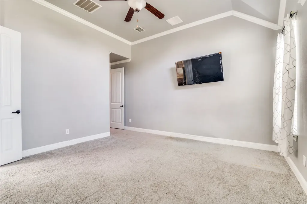 9615 Edgeway Circle Rowlett TX 75089