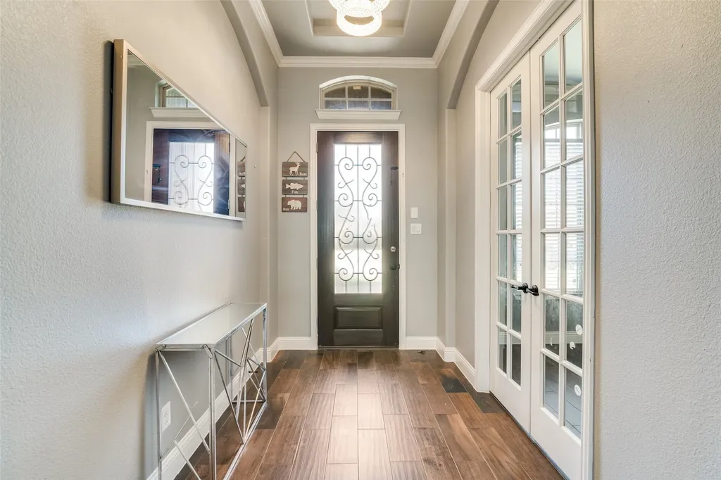 9615 Edgeway Circle Rowlett TX 75089