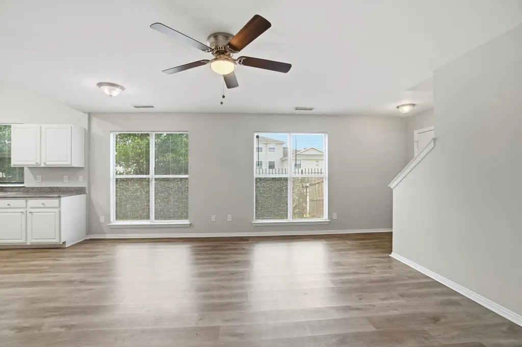 206 River Rock Drive Dallas TX 75217