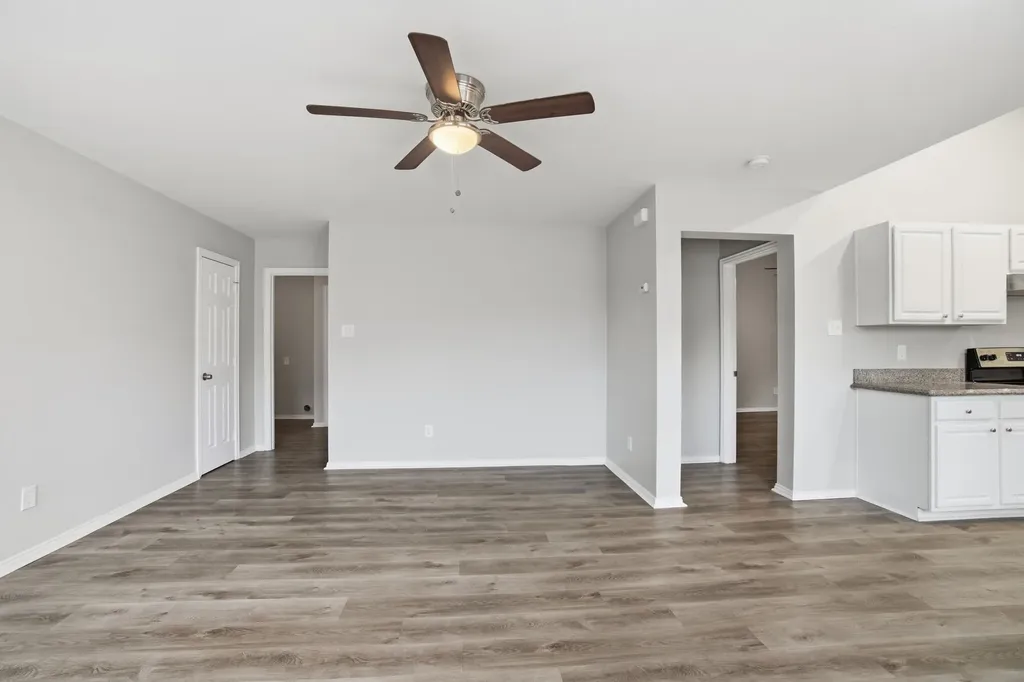 206 River Rock Drive Dallas TX 75217