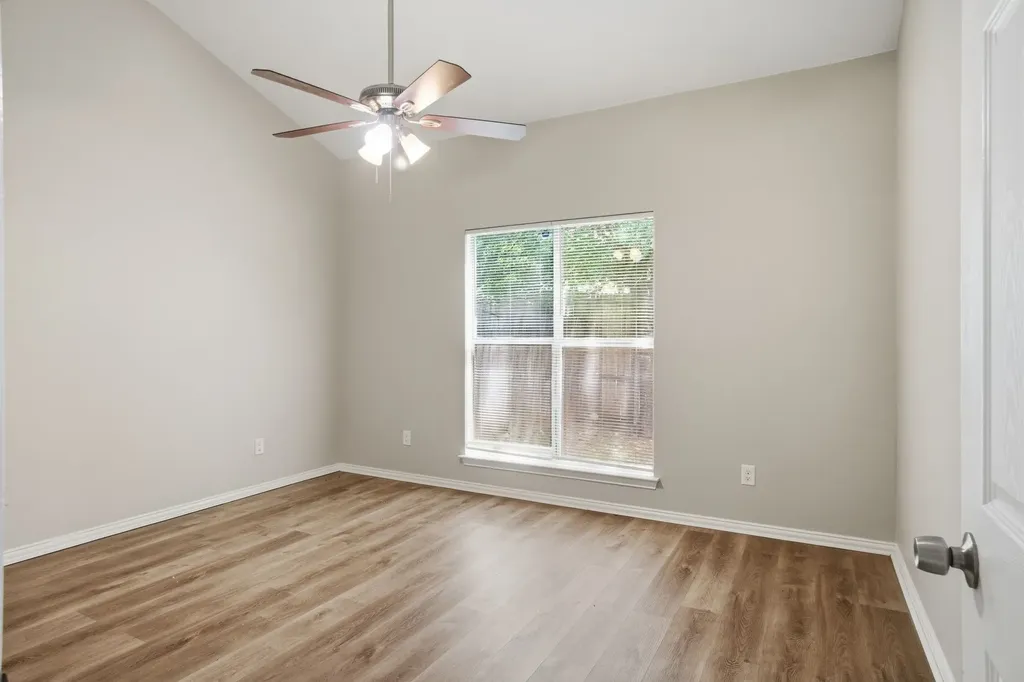 206 River Rock Drive Dallas TX 75217