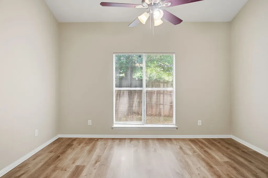 206 River Rock Drive Dallas TX 75217