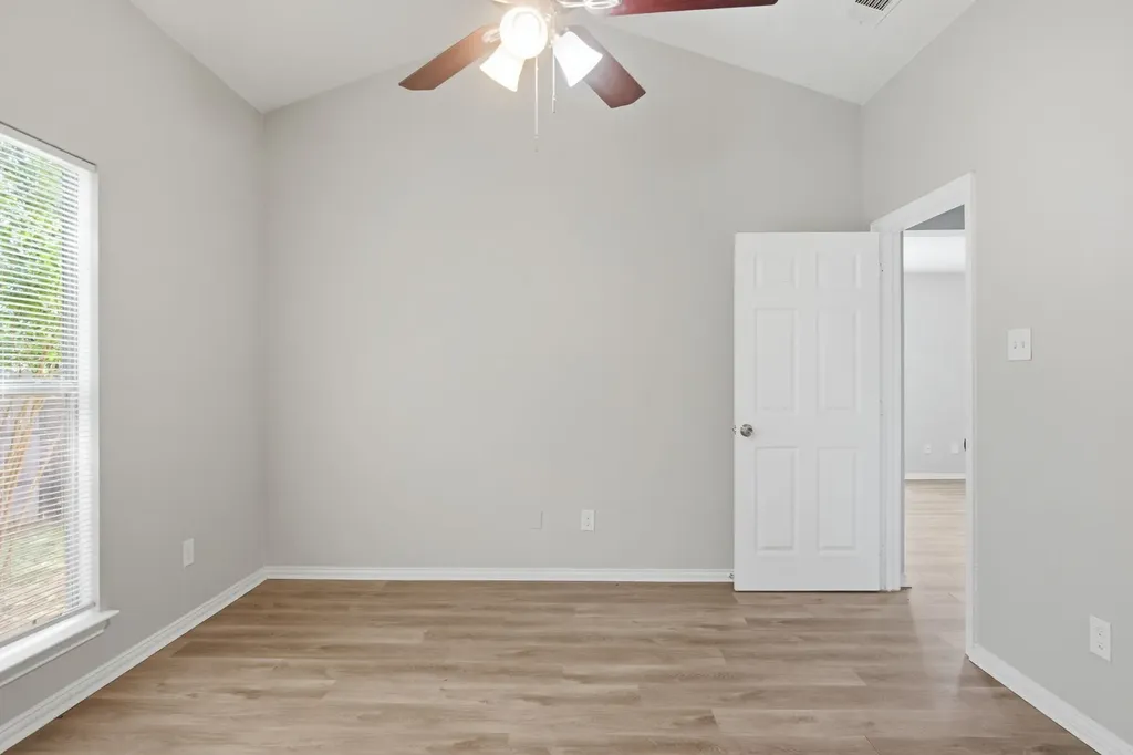 206 River Rock Drive Dallas TX 75217