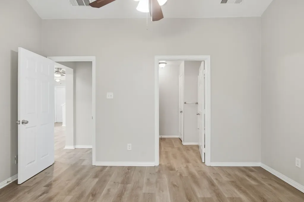206 River Rock Drive Dallas TX 75217