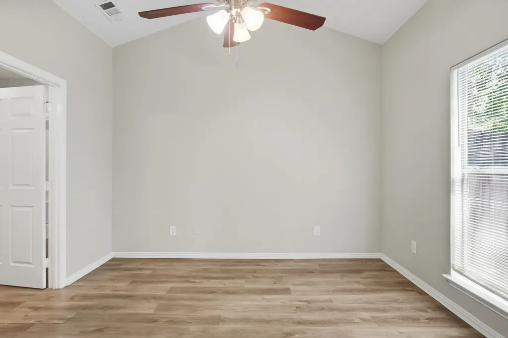 206 River Rock Drive Dallas TX 75217