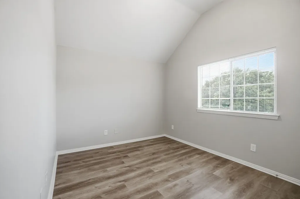 206 River Rock Drive Dallas TX 75217