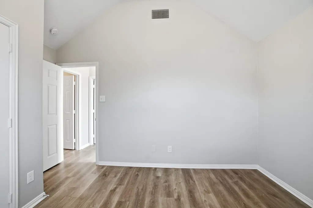 206 River Rock Drive Dallas TX 75217