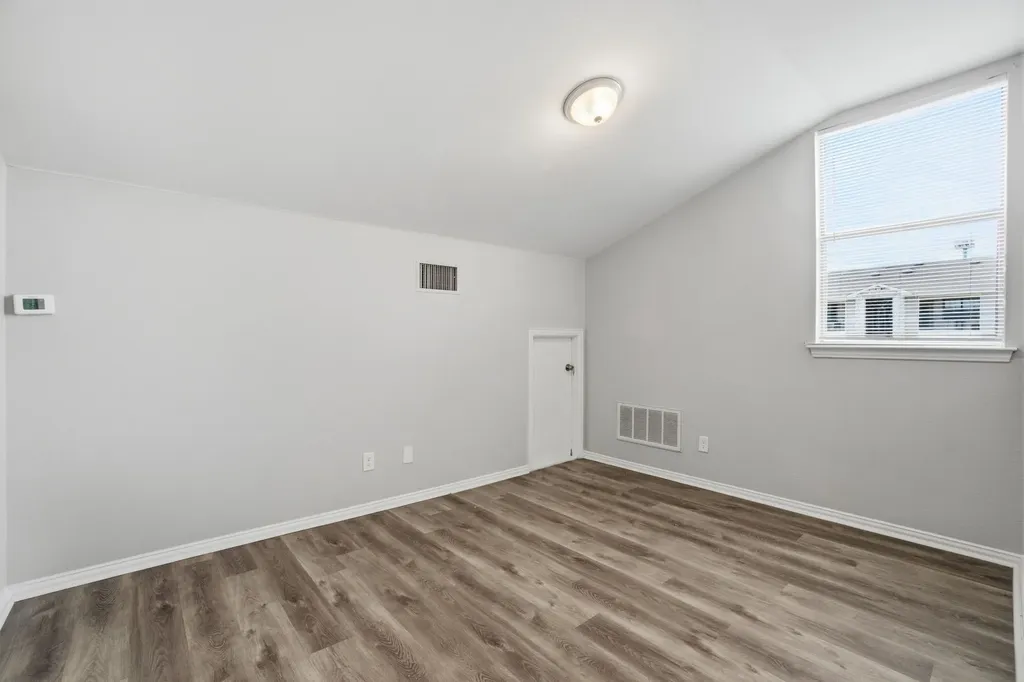 206 River Rock Drive Dallas TX 75217