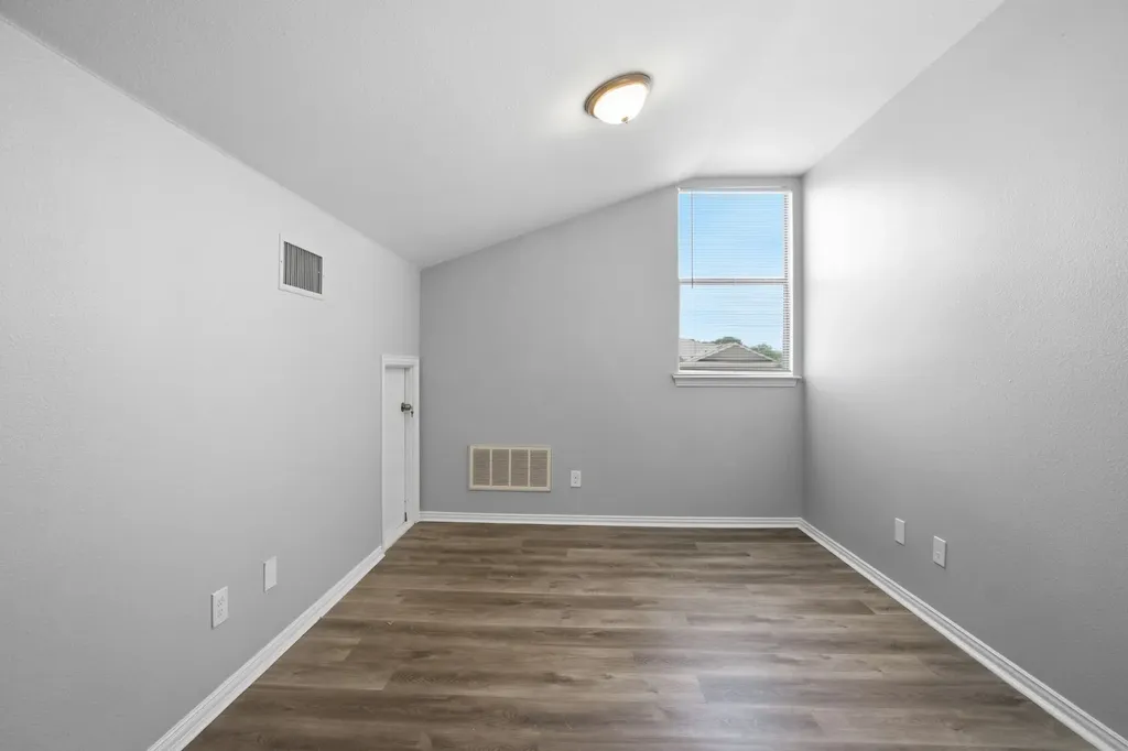 206 River Rock Drive Dallas TX 75217