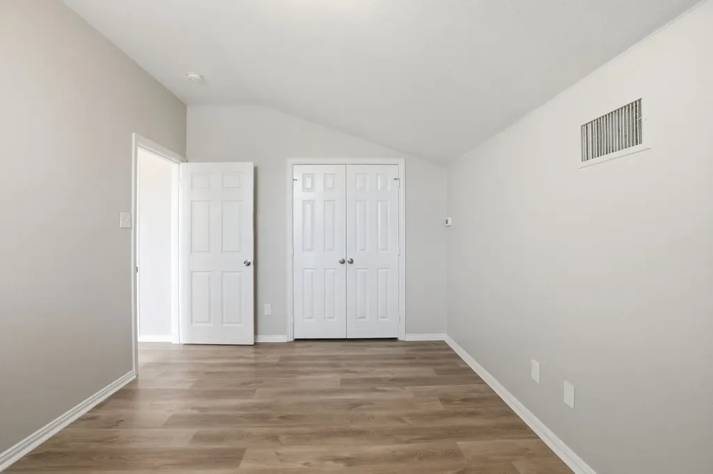 206 River Rock Drive Dallas TX 75217