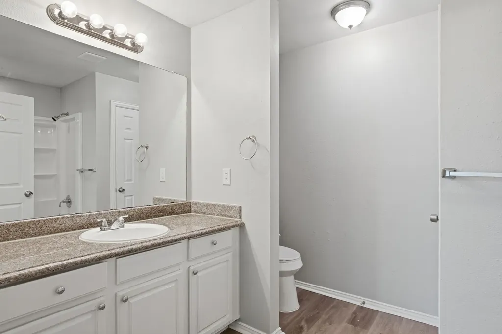 206 River Rock Drive Dallas TX 75217