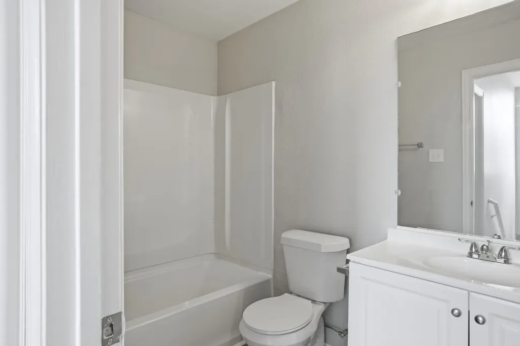 206 River Rock Drive Dallas TX 75217