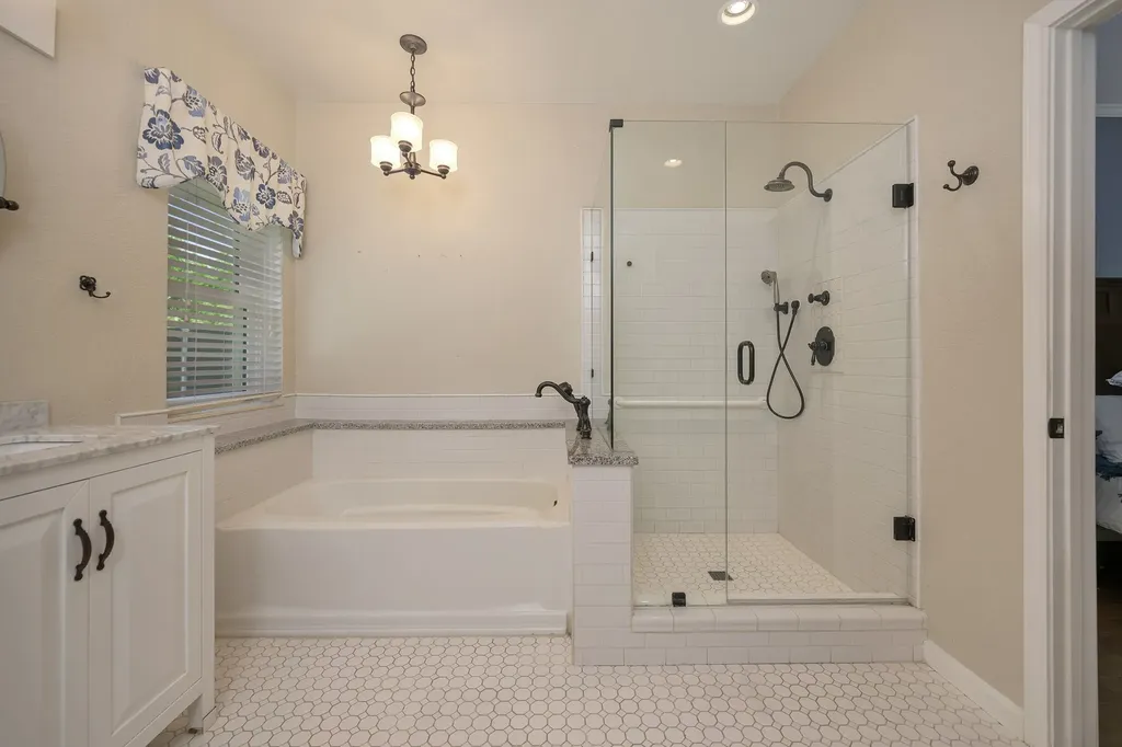 3628 Rolling Meadows Drive Bedford TX 76021
