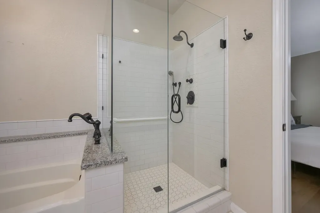 3628 Rolling Meadows Drive Bedford TX 76021