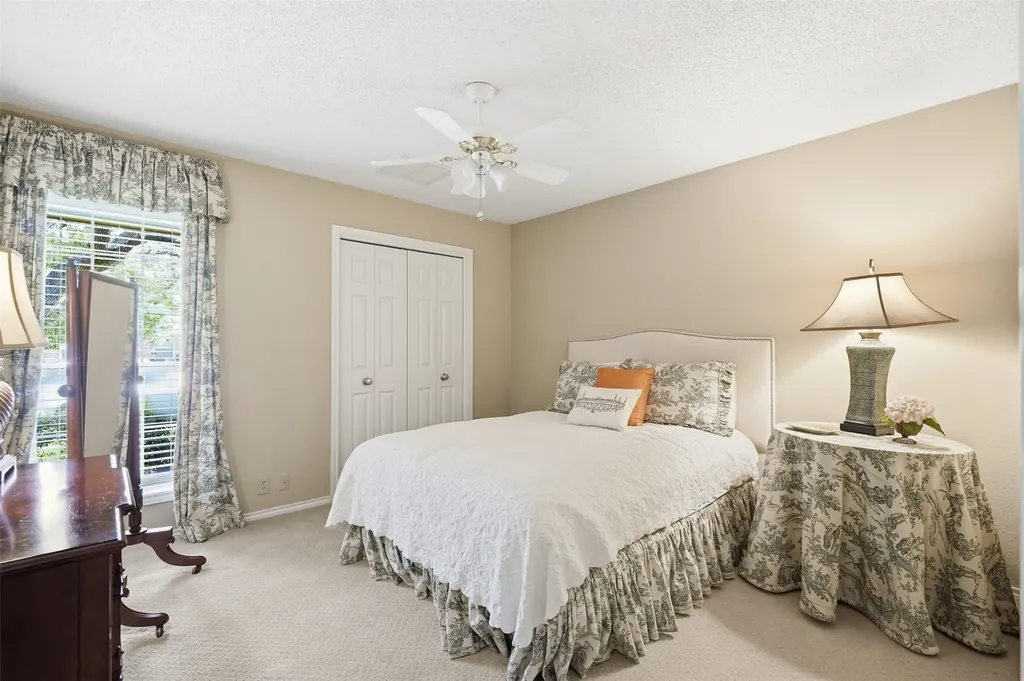 907 Hemphill Drive Cleburne TX 76033