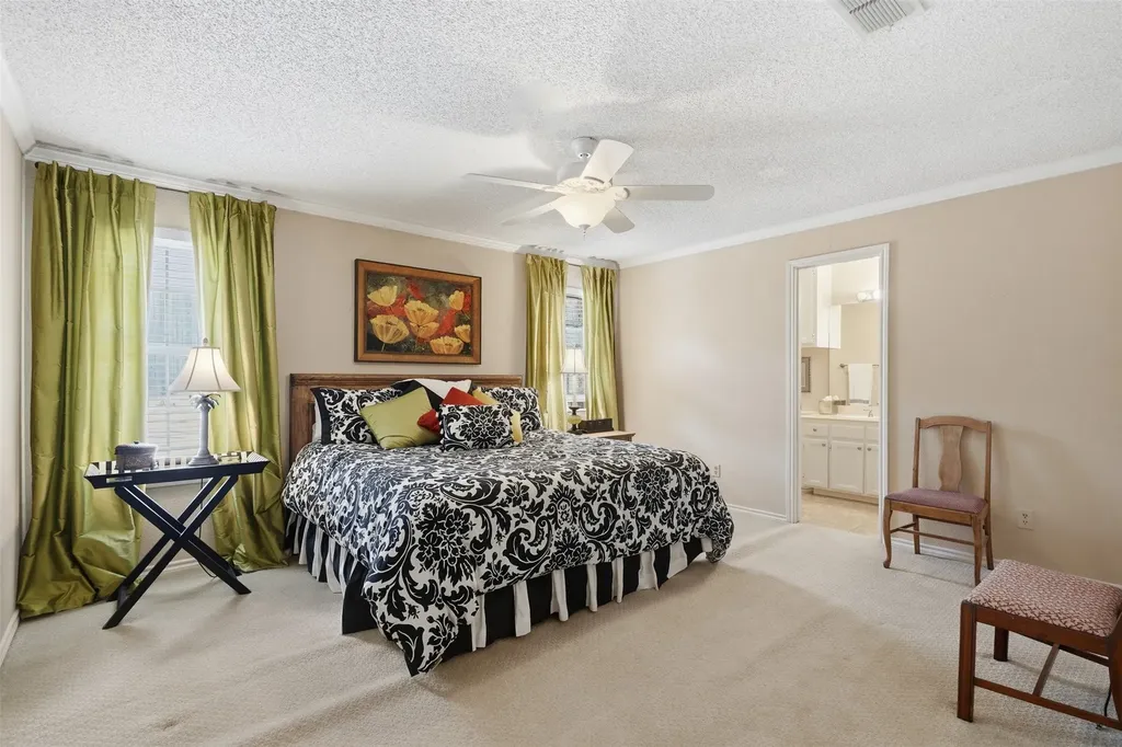 907 Hemphill Drive Cleburne TX 76033