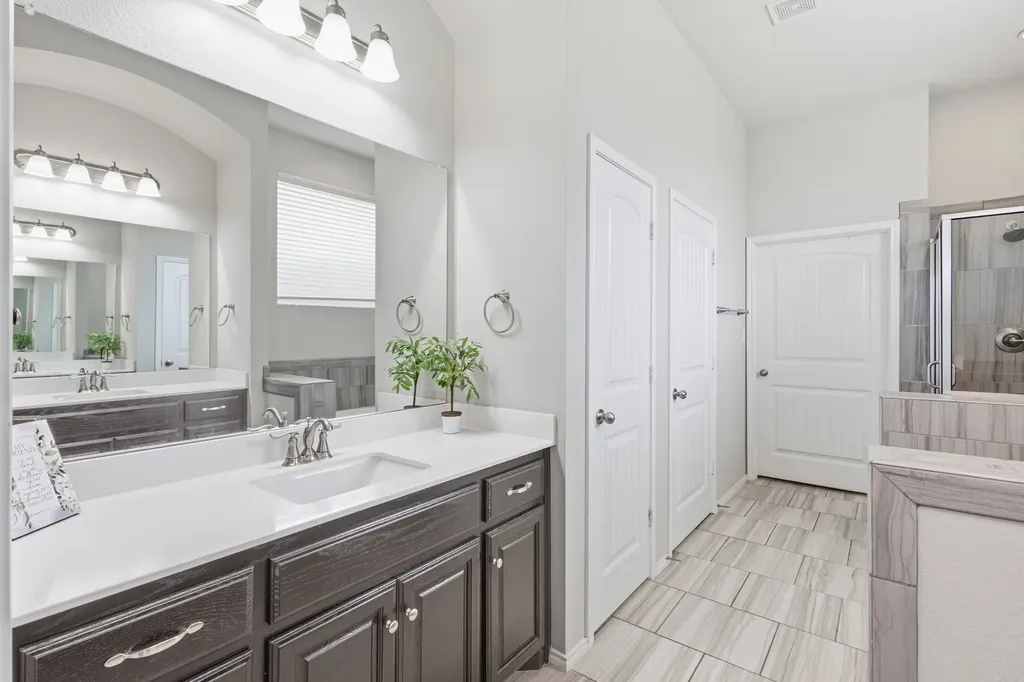 413 Green Court Josephine TX 75173
