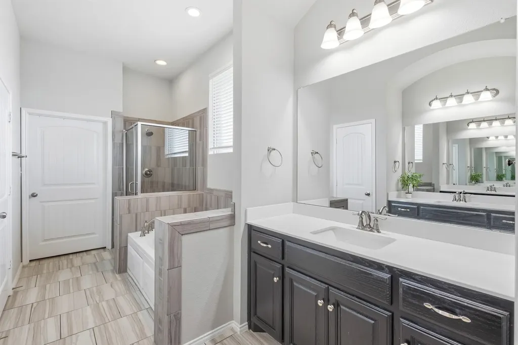 413 Green Court Josephine TX 75173