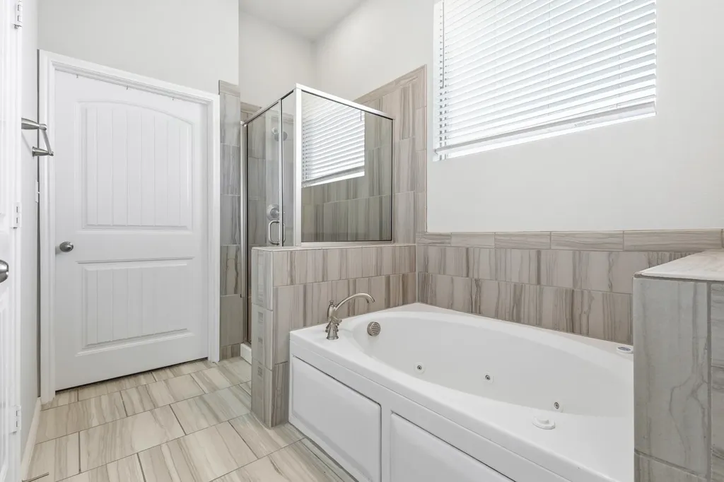 413 Green Court Josephine TX 75173