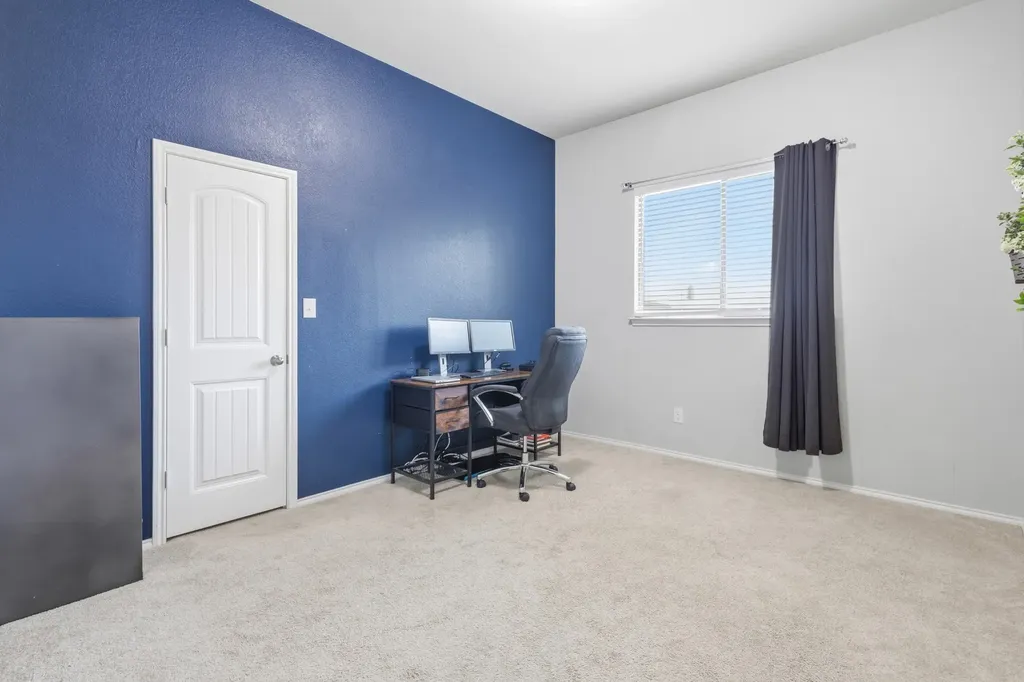 413 Green Court Josephine TX 75173