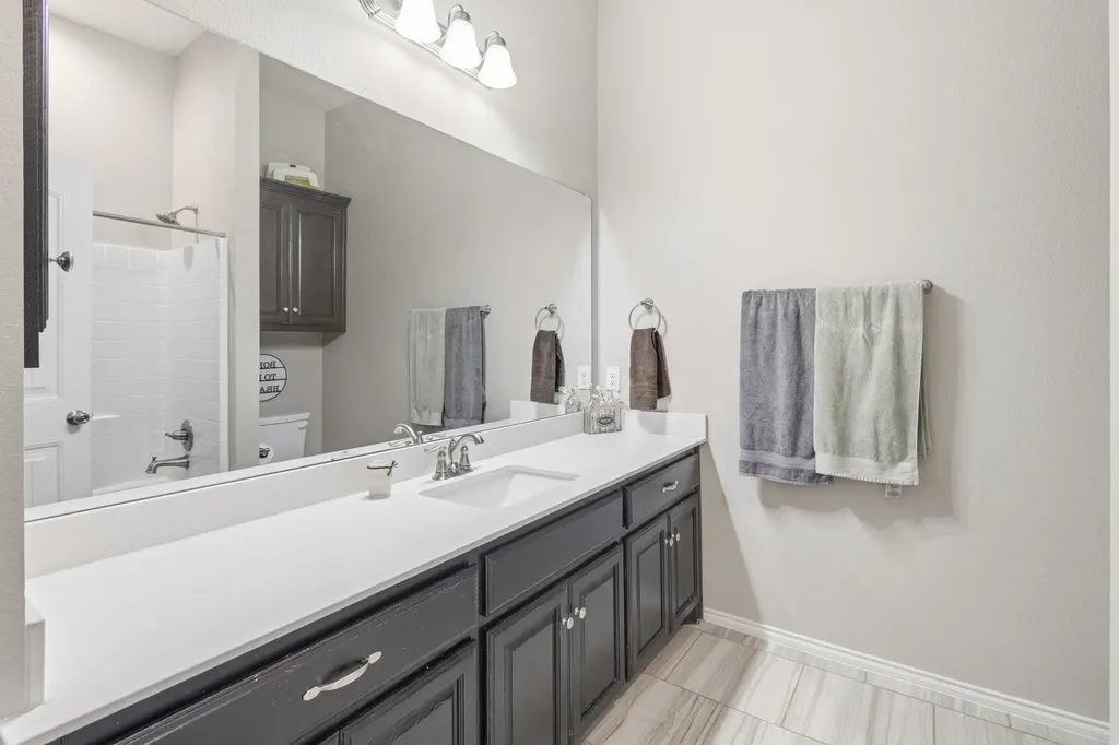 413 Green Court Josephine TX 75173