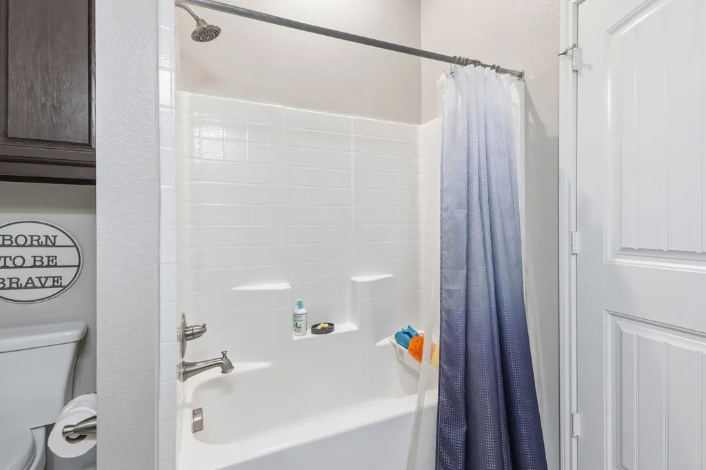 413 Green Court Josephine TX 75173