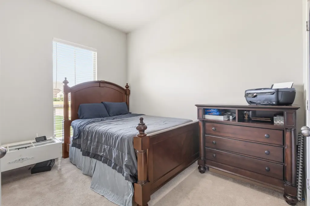 413 Green Court Josephine TX 75173