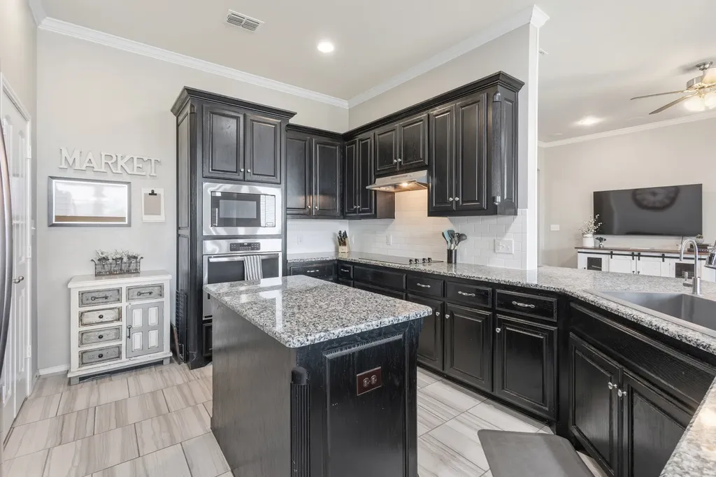 413 Green Court Josephine TX 75173