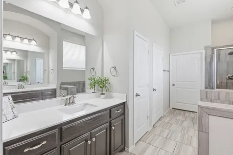 413 Green Court Josephine TX 75173