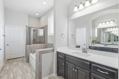 413 Green Court Josephine TX 75173
