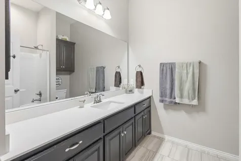 413 Green Court Josephine TX 75173
