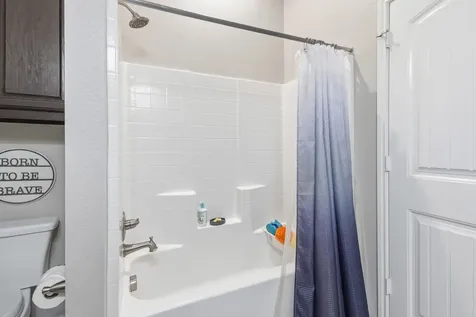 413 Green Court Josephine TX 75173