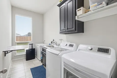 413 Green Court Josephine TX 75173