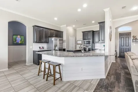 413 Green Court Josephine TX 75173