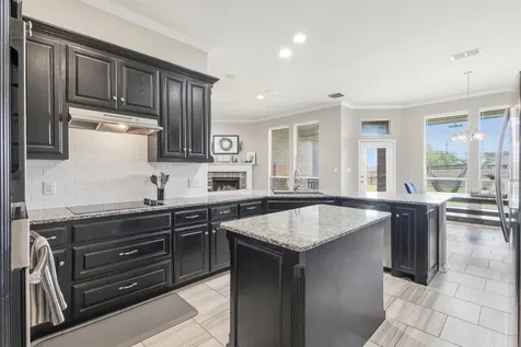 413 Green Court Josephine TX 75173