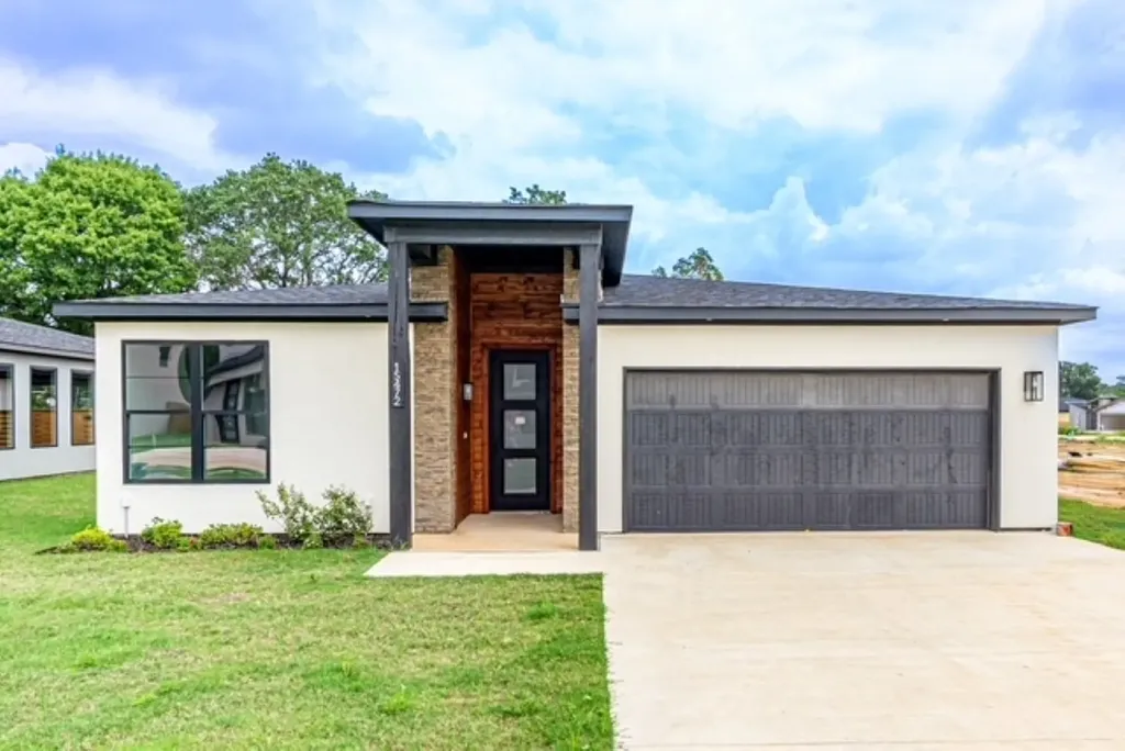 15472 Anna Lane Lindale TX 75771
