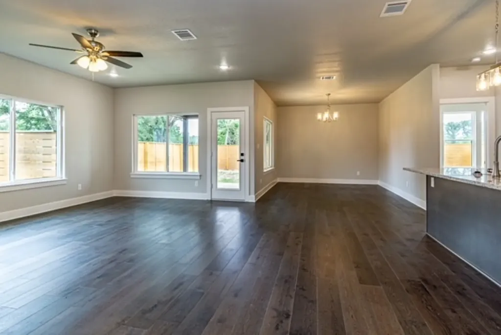 15472 Anna Lane Lindale TX 75771