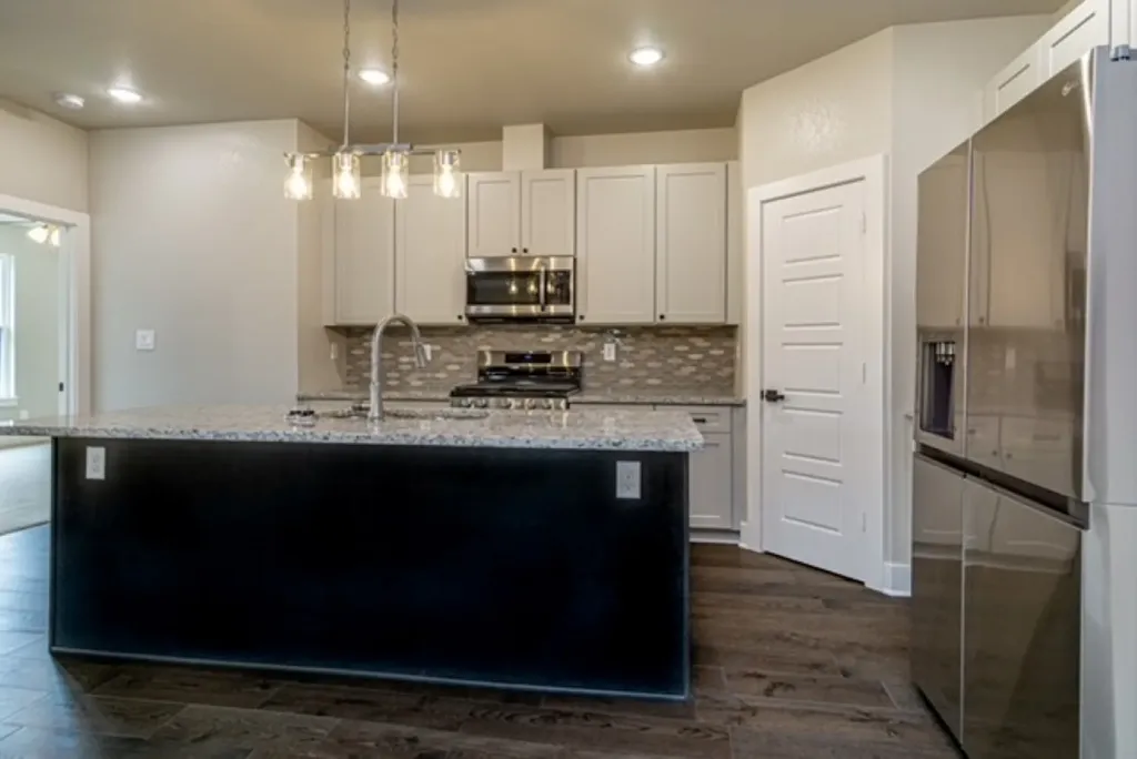 15472 Anna Lane Lindale TX 75771