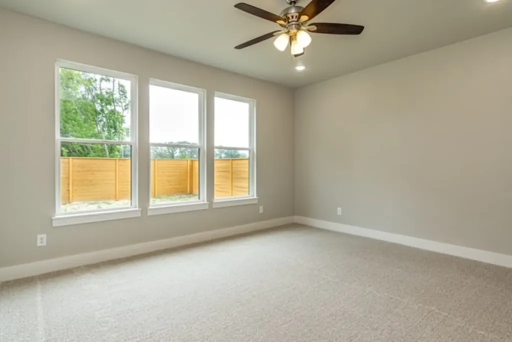 15472 Anna Lane Lindale TX 75771