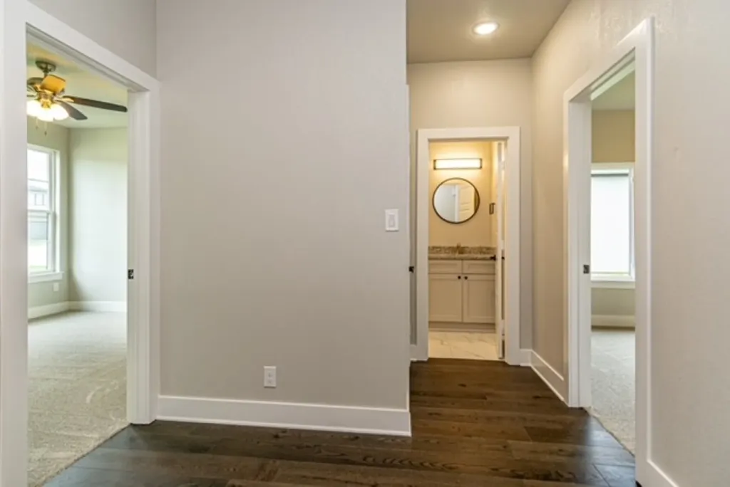 15472 Anna Lane Lindale TX 75771