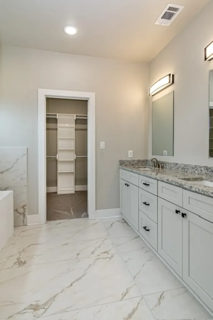 15472 Anna Lane Lindale TX 75771