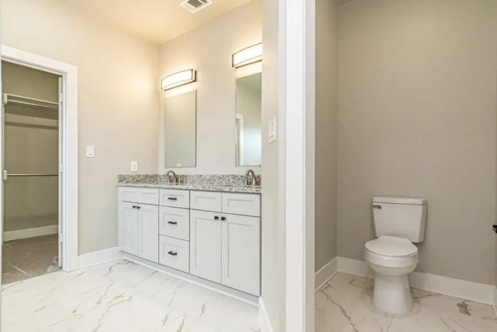 15472 Anna Lane Lindale TX 75771