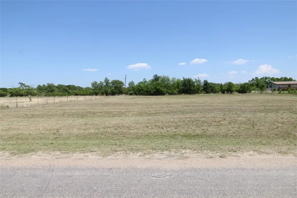 Tbd Shelley Lane Clyde TX 79510