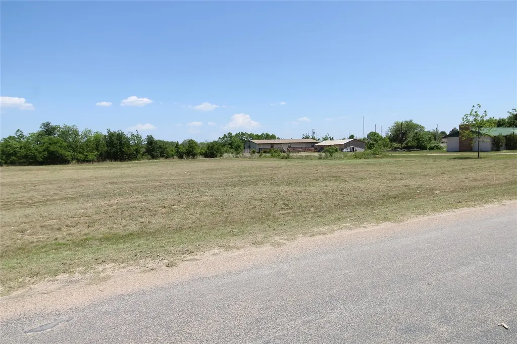 Tbd Shelley Lane Clyde TX 79510