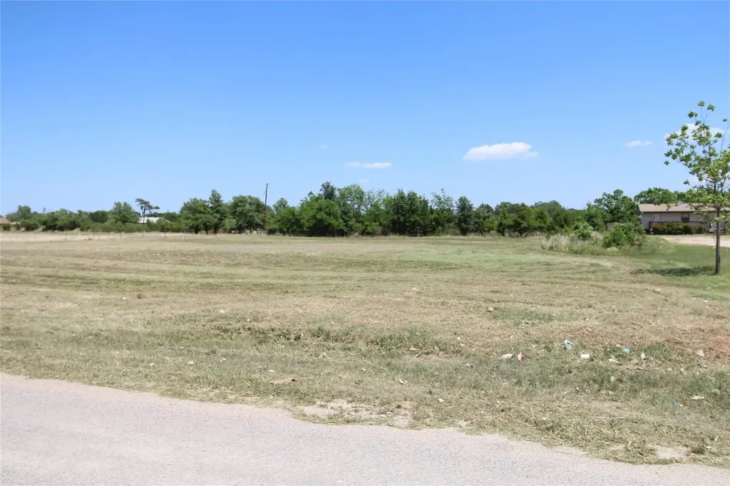 Tbd Shelley Lane Clyde TX 79510