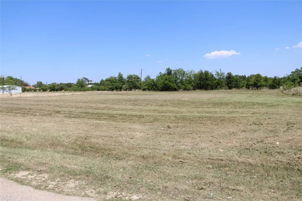 Tbd Shelley Lane Clyde TX 79510