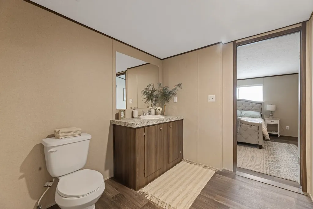 139 Lark Meadow Drive Runaway Bay TX 76426